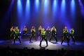 Streetdance 1D 069